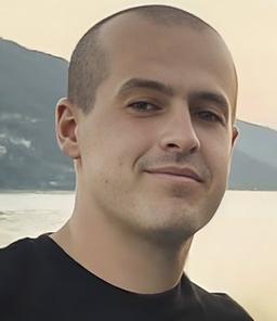 Bianchi Filippo