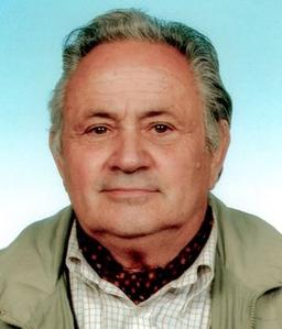 Andreoli Mario