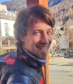 Cattaneo Ivan