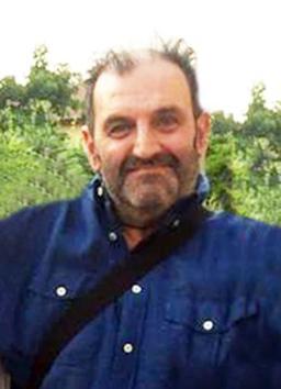 Ceruti Germano