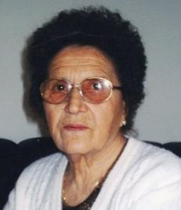 Foresti Iolanda Ved Foini
