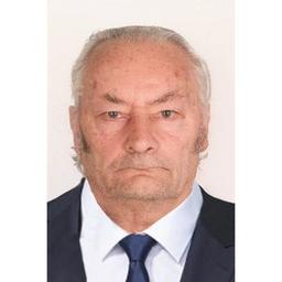 Ottoni Ferdinando