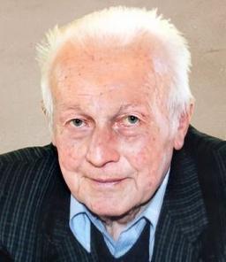 Volpi Emilio