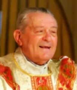 Carrara Giampiero Don