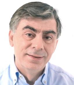 Silini Ludovico