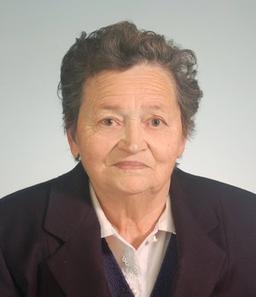 Facchi Luigia Ved. Poli (renata)