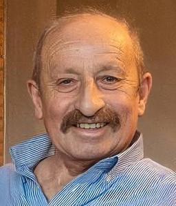 Martinelli Luciano