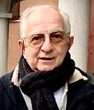 Tironi Giorgio Don