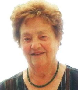 Bresciani Angelina Ved. Regazzoni