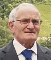 Rossi Cherubino