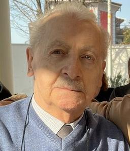 Usardi Ezio