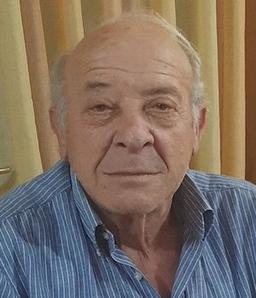 Benicchio Giovanni