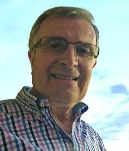 Oberti Bruno