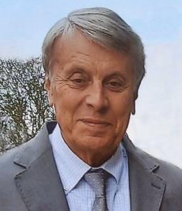 Sala Sergio
