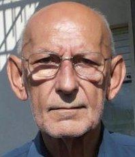 D'amore Roberto