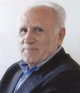Ruggeri Angelo