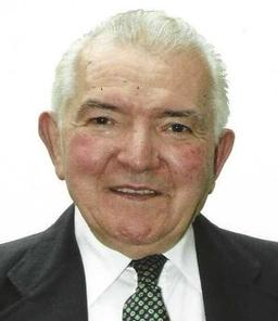 Rossi Carlo