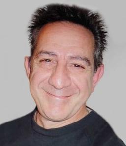 De Pirro Roberto