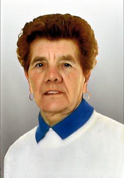 Messi Stefanina Ved. Battaglia