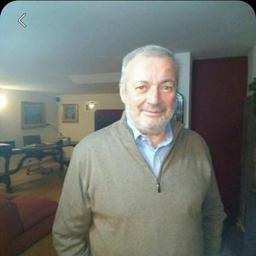 Ravasio Alfio