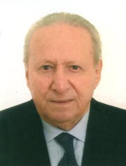 Gherardi Angelo
