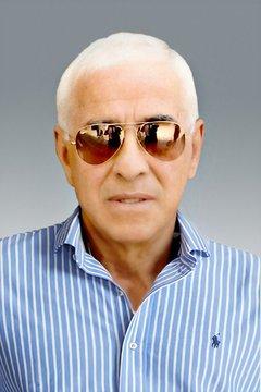 Carminati Giuseppe