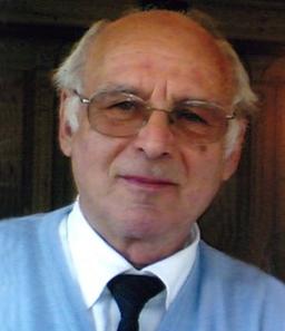 Esposti Elvio