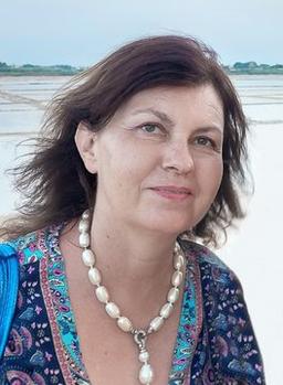 Repetto Simonetta In De Leo
