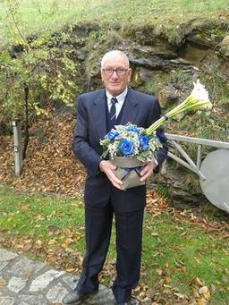 Orlandini Giuseppe