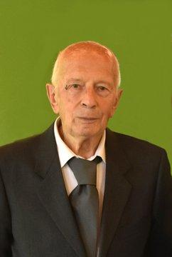 Rossetti Gustavo