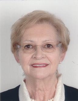 Salvi Elsa