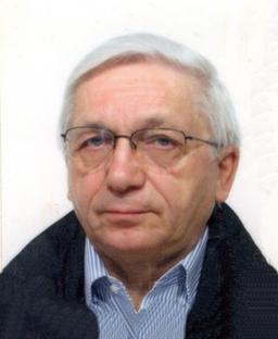 Milesi Osvaldo Ragionier