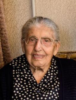 Pievani Elisabetta Ved. Pievani
