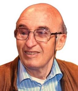 Celeri Fausto