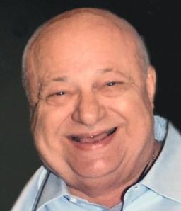 Patt Renato Dottor