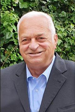 Mora Roberto