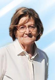 Rossi Clotilde Ved. Rota