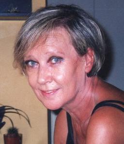 Olivari Andreina In Pesenti (rina)