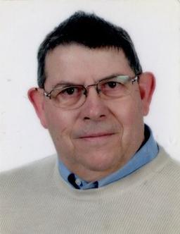 Fois Marco