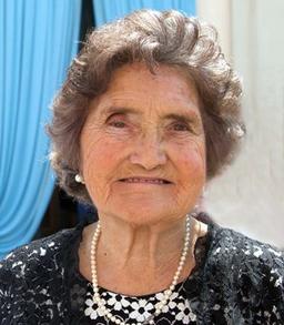 Pesenti Pierina Ved. Rota