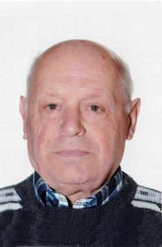 Guerinoni Elio