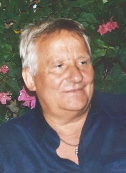 Ratti Stefano