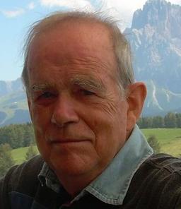Eynard Valdo