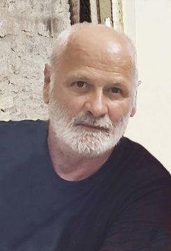 Rossi Renato (mario)