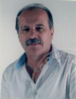 Roncelli Giuseppe
