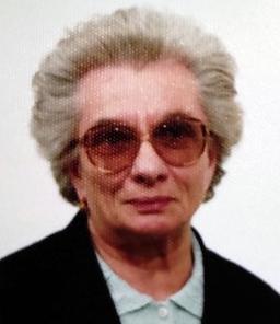 Milani Antonia Ved. Bormanieri