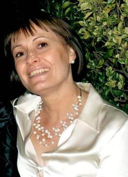 Lazzari Maria Luisa