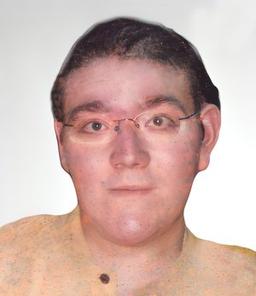 Poma Ivan