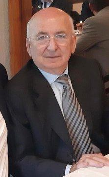 Capoferri Renato