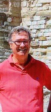 Bergamaschi Giuseppe